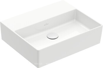 Фото Villeroy & Boch Memento 2.0 4A225301