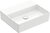 Фото Villeroy & Boch Memento 2.0 4A225F01