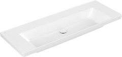 Фото Villeroy & Boch Subway 3.0 4A70D301