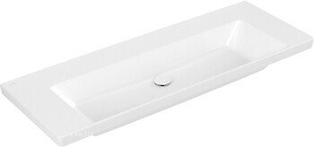 Фото Villeroy & Boch Subway 3.0 4A70D301