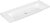 Фото Villeroy & Boch Subway 3.0 4A70D301