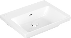 Фото Villeroy & Boch Subway 3.0 4A706JR1