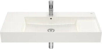 Фото Roca Inspira 100x49 (A32752A650)