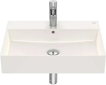 Фото Roca Inspira 60x49 (A32752C650)