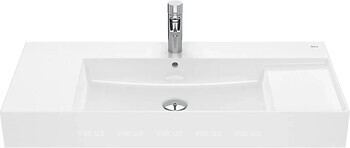 Фото Roca Inspira 100x49 (A32752AS00)