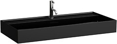 Фото Laufen Kartell H8163377161091