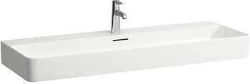 Фото Laufen VAL H810289A001041