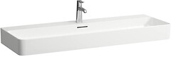 Фото Laufen VAL H810289A001071