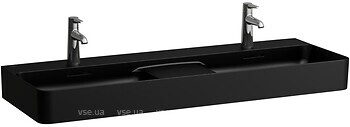 Фото Laufen VAL H8142827161041