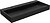 Фото Mexen Ava 100x46 (MEX-23011072)