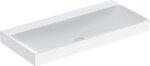 Фото Geberit One 105x48 (505.021.01.4)