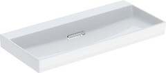 Фото Geberit One 105x48 (505.045.00.1)