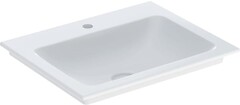 Фото Geberit One 60x48 (505.010.01.1)
