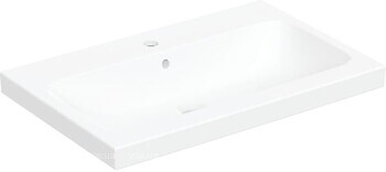 Фото Geberit iCon 75x48 (501.848.00.1)