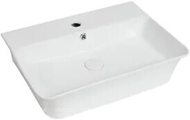 Фото Valeso A743