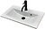 Фото VBI Teora 60x36 (VBI-018051)