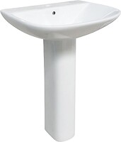 Фото Grace Lyra BM8600C