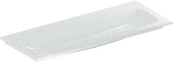 Фото Geberit iCon 120x48 (501.846.00.3)