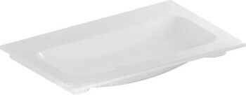 Фото Geberit iCon 75x48 (501.844.00.3)