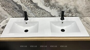 Фото VBI Ferrara 122x47 (VBI-018053)