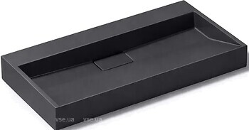 Фото VBI Este 90x46 (VBI-019920)