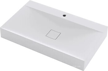 Фото VBI Forino 100x48 (VBI-019933)