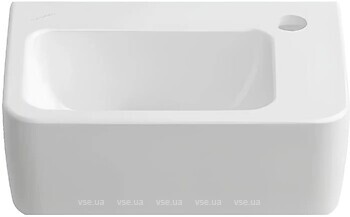 Фото Laufen PRO 860955