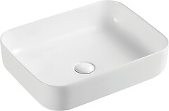 Фото AquA PooL Ibiza 50 (88IN5039)