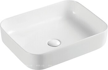 Фото AquA PooL Ibiza 50 (88IN5039)