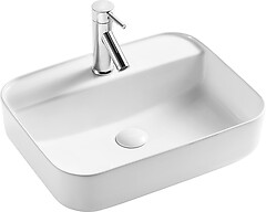 Фото AquA PooL Safir 50 (88SN5040)