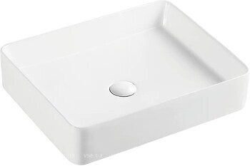 Фото AquA PooL Aqua 51 (88AN5140)