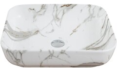Фото Cabo Calypso Marble Gloss 50x39