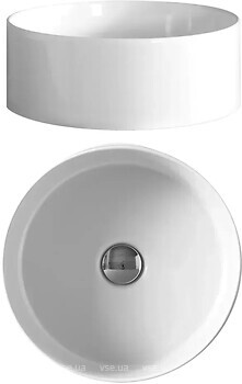 Фото NIC Design Ovvio 45 (001 449 003)