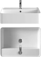 Фото NIC Design Semplice 60 (001 384 001)