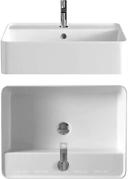Фото NIC Design Semplice 60 (001 384 003)