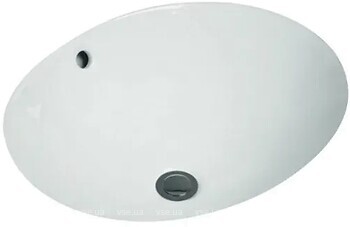 Фото Villeroy & Boch Architectura 5A191701