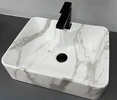 Фото VBI Forli 48x38 (VBI-011109)