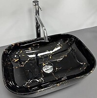 Фото VBI Ravenna 46x32 (VBI-011232)