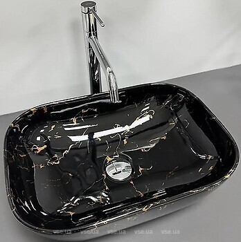 Фото VBI Ravenna 46x32 (VBI-011232)