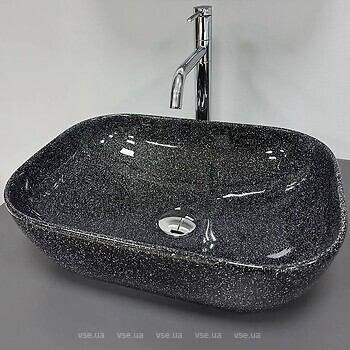 Фото VBI Ravenna 46x33 (VBI-011234)