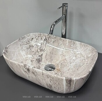 Фото VBI Ravenna 46x32 (VBI-011235)