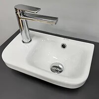 Фото VBI Cupi R 36x22 (VBI-015625)