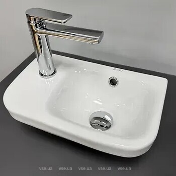 Фото VBI Cupi R 36x22 (VBI-015625)
