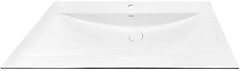 Фото Gamadecor Smile 100x49 (100346269)