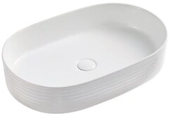 Фото Koller Pool Edge 600
