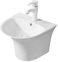 Фото Koller Pool Mio Mono 575