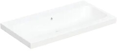 Фото Geberit iCon 90x48 (501.836.00.3)