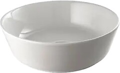 Фото Noken Compact 38 (100376690)