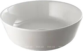 Фото Noken Compact 38 (100376690)
