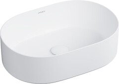 Фото Omnires Mesa 46x31 (MESA460BM)